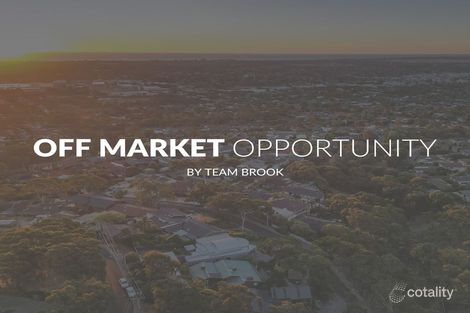 5/49 ANGUS AVE, EDWARDSTOWN, SA 5039