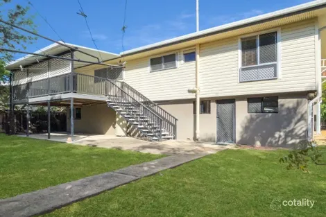 29 Dimmock St, Heatley, QLD 4814