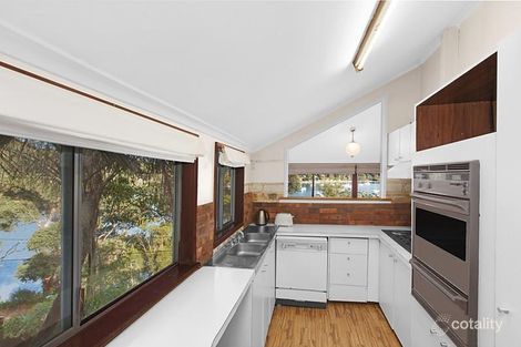 Property photo of 44 Hardys Bay Parade Killcare NSW 2257