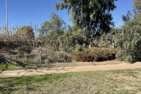 28b Namoi St, Coonamble, NSW 2829