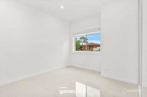 Property photo of 19 Waitara Parade Hurstville Grove NSW 2220