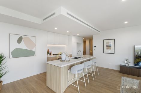Property photo of 29 Finney Road Indooroopilly QLD 4068