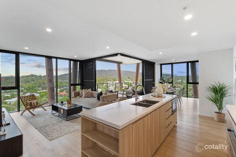 29 Finney Rd, Indooroopilly, QLD 4068