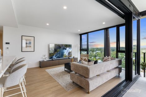 Property photo of 29 Finney Road Indooroopilly QLD 4068