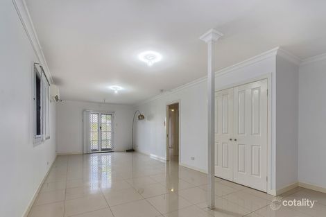 Property photo of 21 Ealing Street Annerley QLD 4103