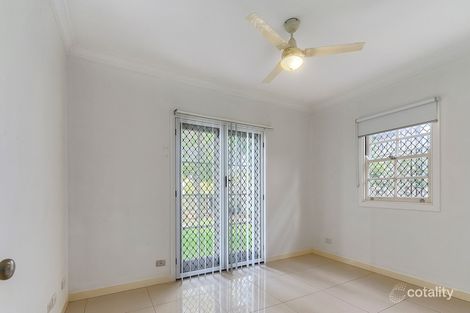 Property photo of 21 Ealing Street Annerley QLD 4103