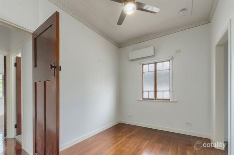 Property photo of 21 Ealing Street Annerley QLD 4103