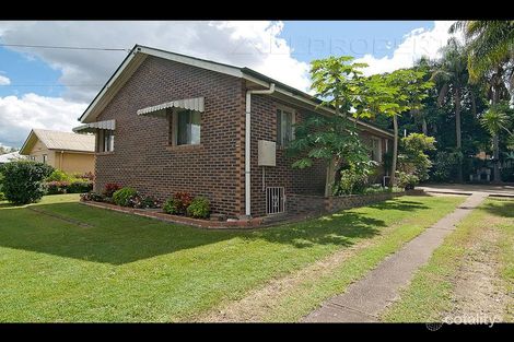 Property photo of 140 Buddleia Street Inala QLD 4077