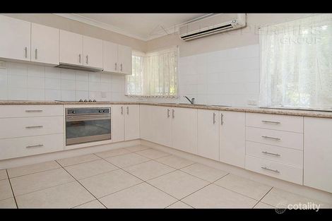 Property photo of 140 Buddleia Street Inala QLD 4077