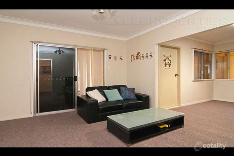 Property photo of 140 Buddleia Street Inala QLD 4077