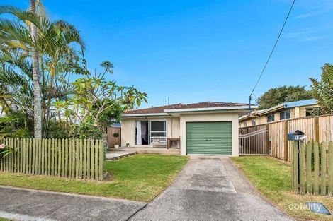 Property photo of 49 Nobby Parade Miami QLD 4220