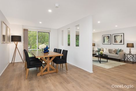 Property photo of 38 Holt Avenue North Wahroonga NSW 2076
