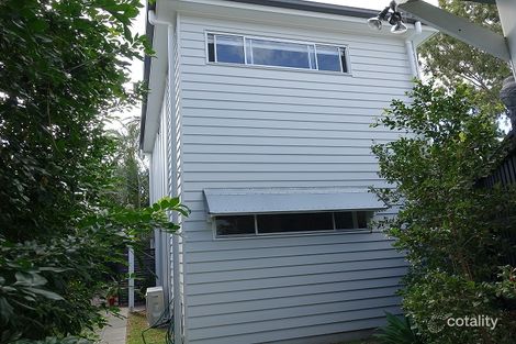 Property photo of 62 Macrossan Avenue Norman Park QLD 4170