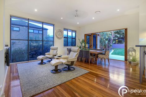 Property photo of 8 Natren Court Berwick VIC 3806