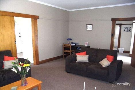 Property photo of 8 Janefield Street Mowbray TAS 7248