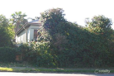 2 William St, Merewether, NSW 2291