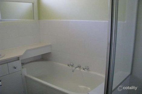 Property photo of 2/51 Hartwood Street Kew East VIC 3102