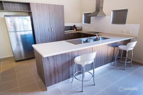Property photo of 73 Mantaray Loop Nickol WA 6714