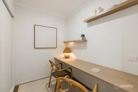 Property photo of 5 Pickering Street Highfields QLD 4352