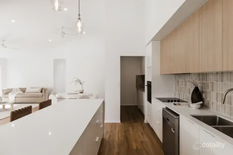 Property photo of 5 Pickering Street Highfields QLD 4352