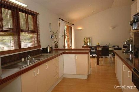 Property photo of 13 Thredbo Drive Worongary QLD 4213