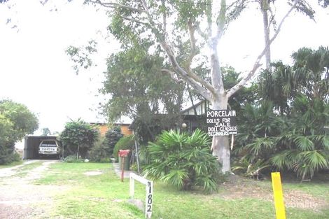 182 The Lakes Way, Forster, NSW 2428