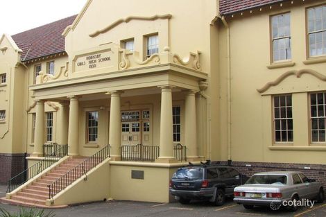 Property photo of 148/8-12 Thomas Street Waitara NSW 2077