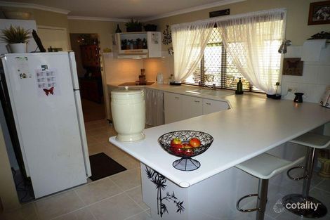 Property photo of 17 Toft Drive Raceview QLD 4305