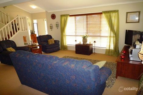 Property photo of 17 Toft Drive Raceview QLD 4305