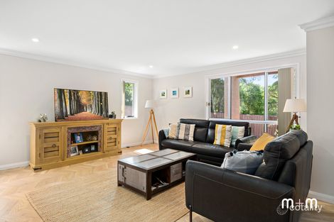 Property photo of 53 Blueberry Circuit Woonona NSW 2517
