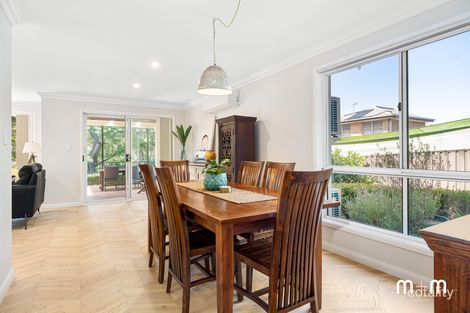 Property photo of 53 Blueberry Circuit Woonona NSW 2517