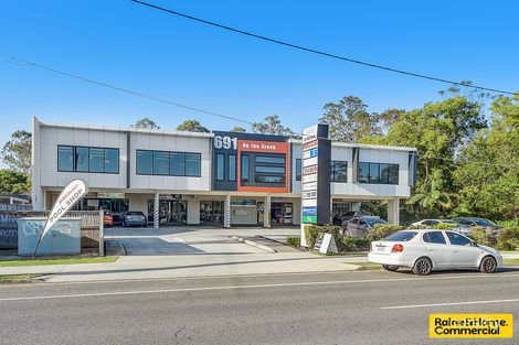 9/691 Albany Creek Rd, Albany Creek, QLD 4035