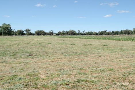 15 Severne St, Geurie, NSW 2818