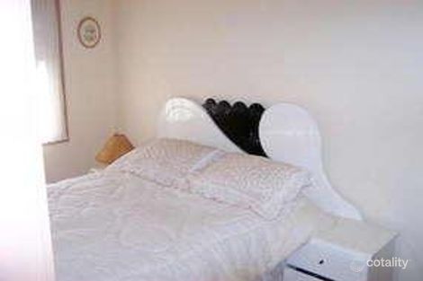 Property photo of 104 Stanley Street Wallan VIC 3756