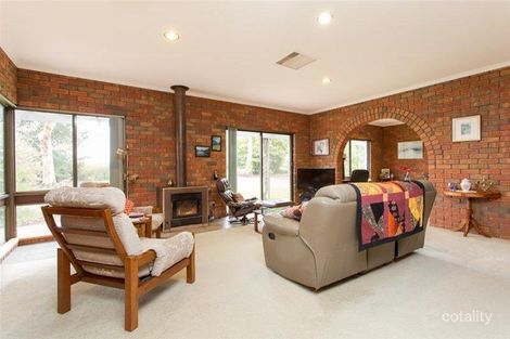 Property photo of 39 Timor Road Robinvale VIC 3549