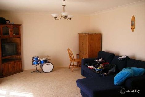 Property photo of 26 Wahroonga Drive Hillvue NSW 2340
