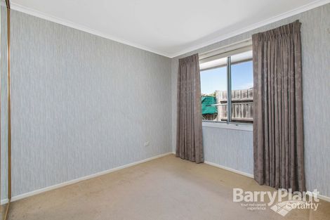 Property photo of 8/14-16 Warrigal Road Parkdale VIC 3195