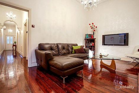 Property photo of 24 Severn Street Moonee Ponds VIC 3039