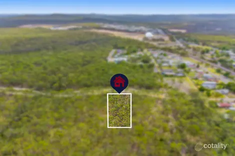 Property photo of 19 Rivergum Drive Morisset NSW 2264