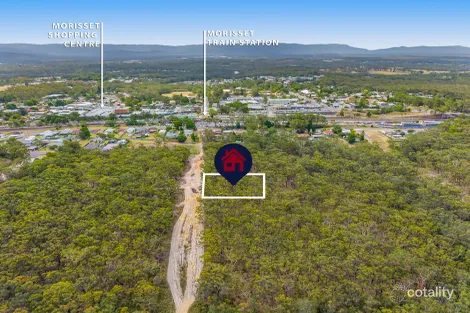 19 Rivergum Dr, Morisset, NSW 2264
