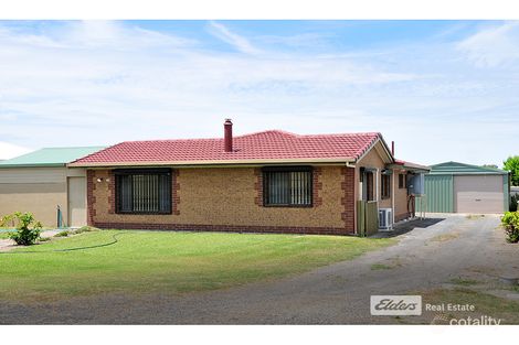 55 Bellevue Dr, Wyomi, SA 5275