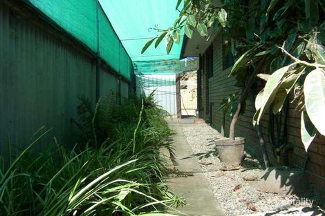 Property photo of 1 Mathieson Court Benalla VIC 3672