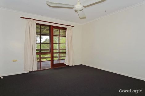 Property photo of 13 Thredbo Drive Worongary QLD 4213