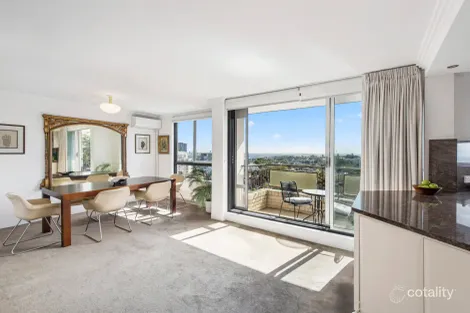 40/29-31 Paul St, Bondi Junction, NSW 2022