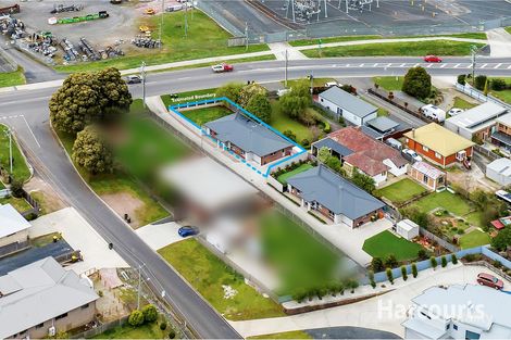 1/83 Stony Rise Rd, Stony Rise, TAS 7310