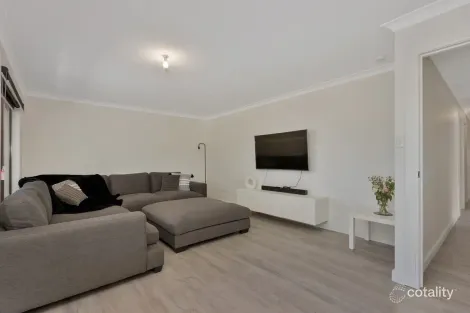 Property photo of 46 Dublin Road Mallala SA 5502