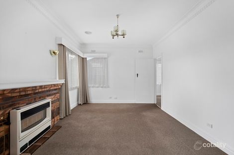 Property photo of 10 Melva Street Bentleigh East VIC 3165