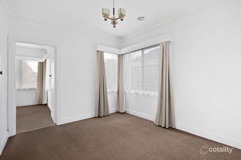 Property photo of 10 Melva Street Bentleigh East VIC 3165