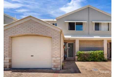 30/36 Albert St, Waterford, QLD 4133