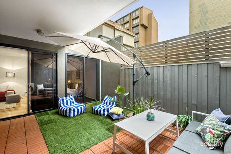 Property photo of 106/348 Beaconsfield Parade St Kilda West VIC 3182